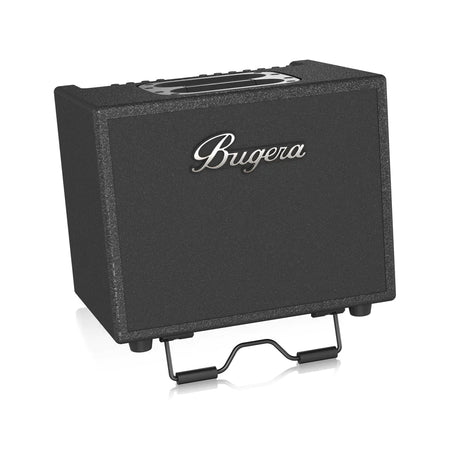 Amplifier Bugera AC60, Combo