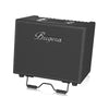 Amplifier Bugera AC60, Combo