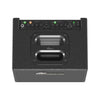 Amplifier Bugera AC60, Combo