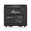 Amplifier Bugera AC60, Combo