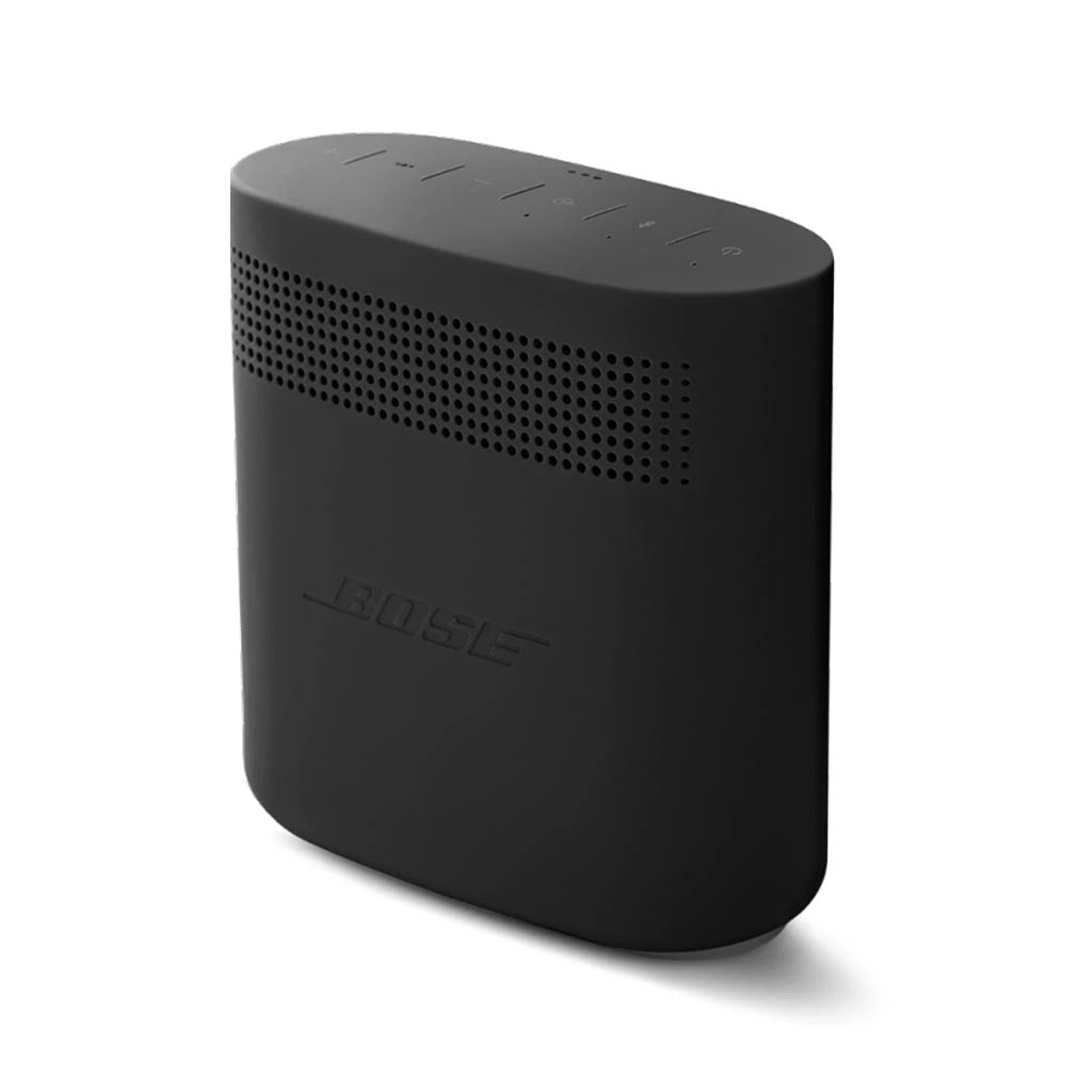 Loa Bluetooth Bose SoundLink Color II - Việt Music