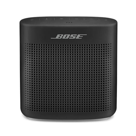 Loa Bluetooth Bose SoundLink Color II - Việt Music