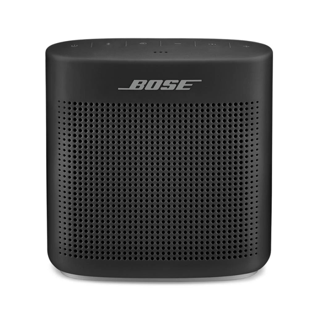Loa Bluetooth Bose SoundLink Color II - Việt Music