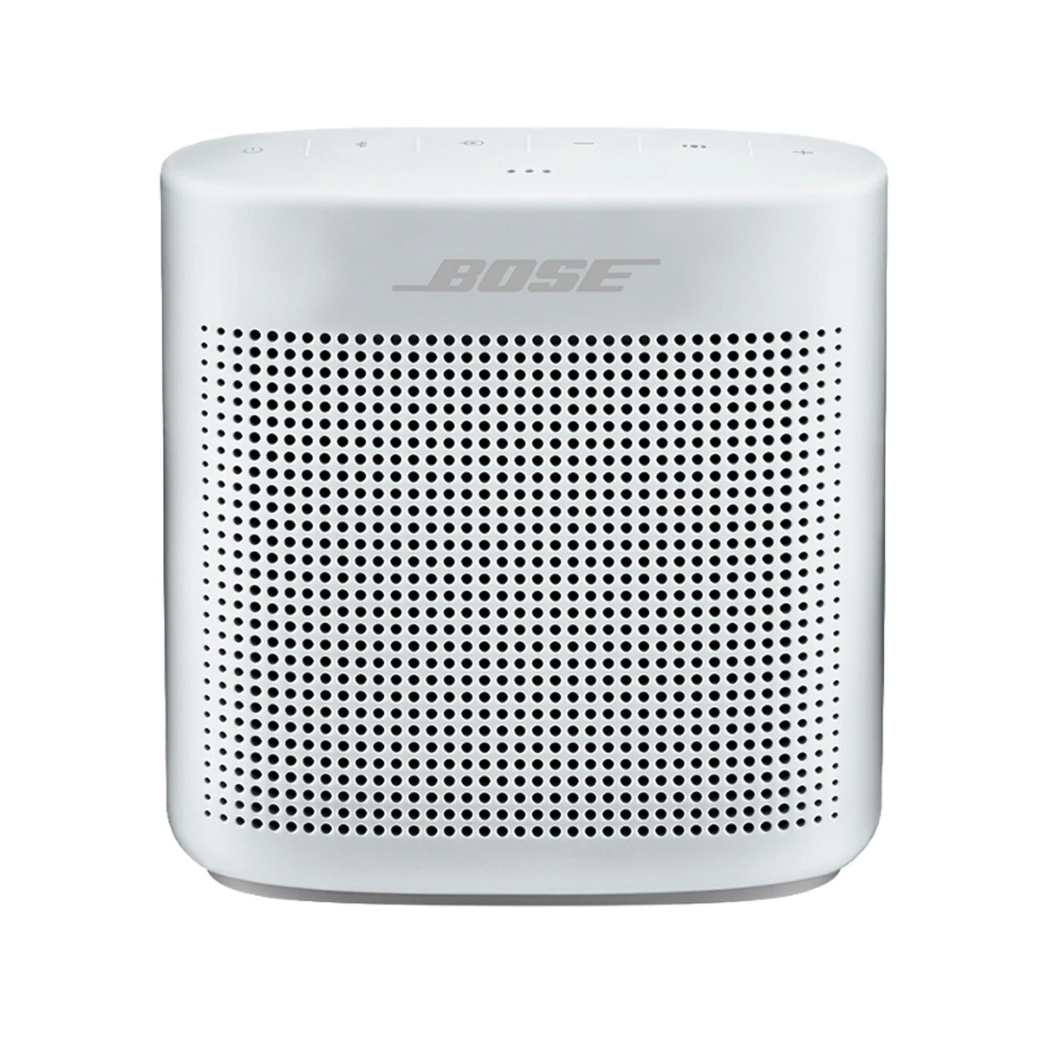Loa Bluetooth Bose SoundLink Color II - Việt Music