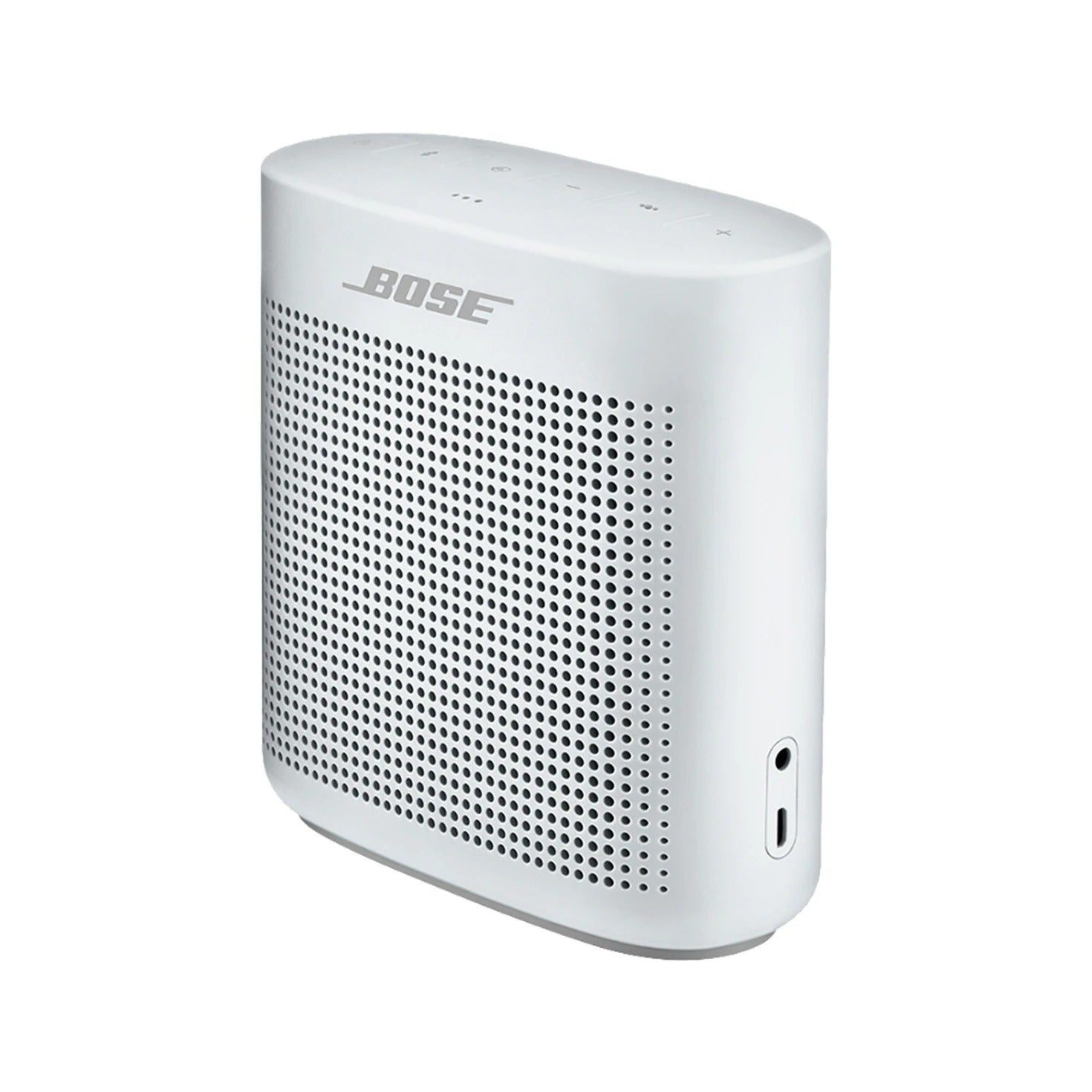 Loa Bluetooth Bose SoundLink Color II - Việt Music