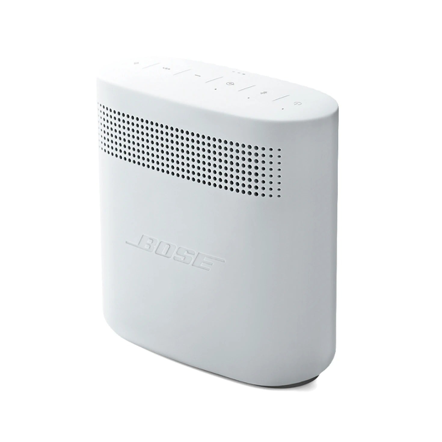 Loa Bluetooth Bose SoundLink Color II - Việt Music