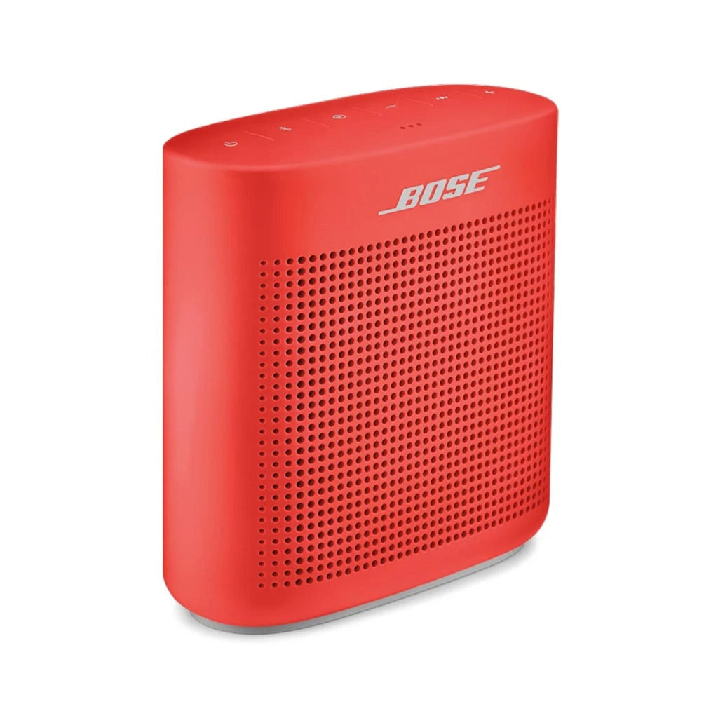 Loa Bluetooth Bose SoundLink Color II - Việt Music