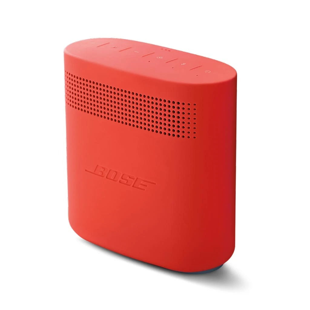 Loa Bluetooth Bose SoundLink Color II - Việt Music