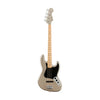 Đàn Guitar Bass Fender 75th Anniversary Jazz Bass