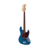 Đàn Guitar Bass Fender Made In Japan Hybrid II Jazz Bass