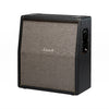 Amplifier Marshall Cabinets 1960TV, Cabinet - Việt Music