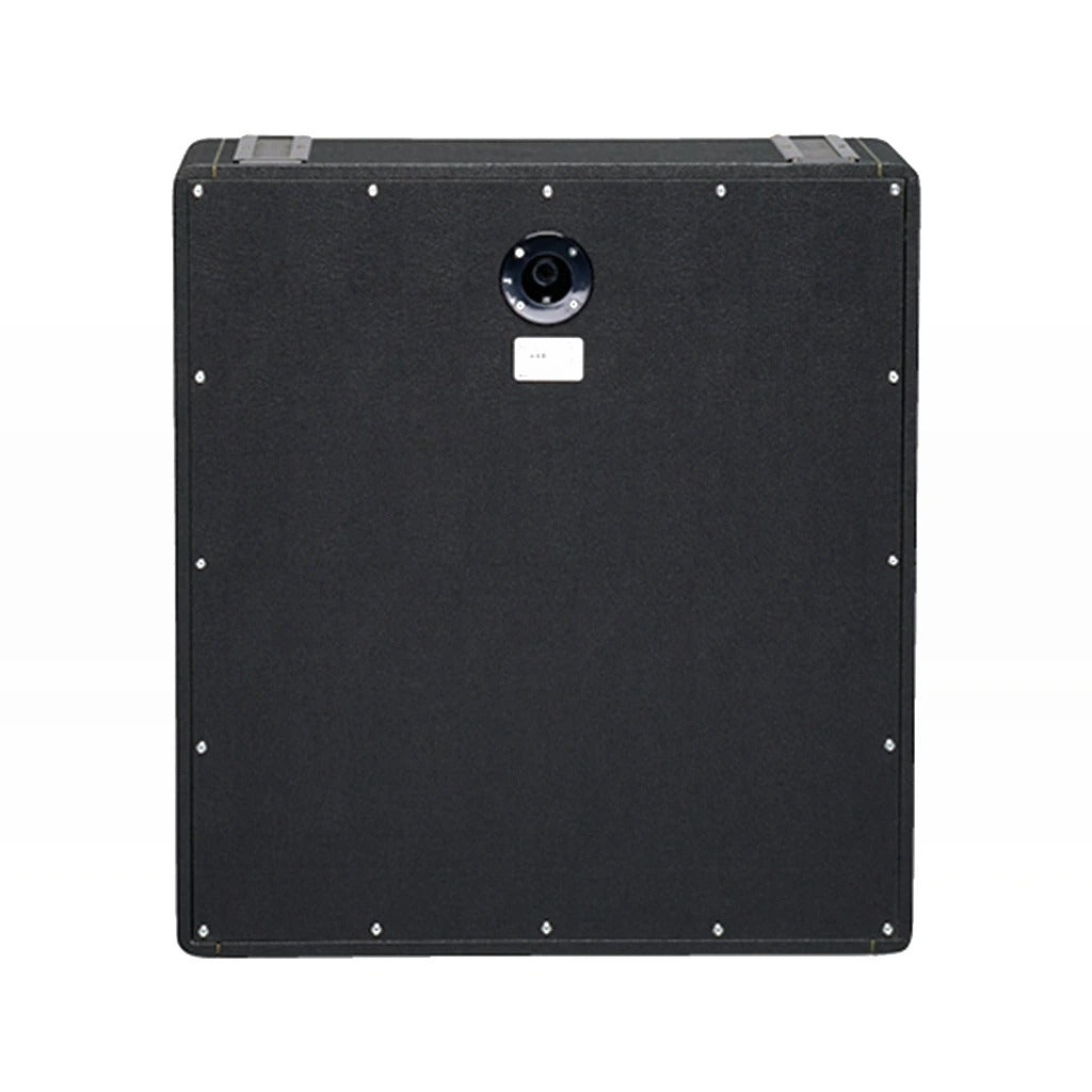 Amplifier Marshall Cabinets 1960TV, Cabinet - Việt Music