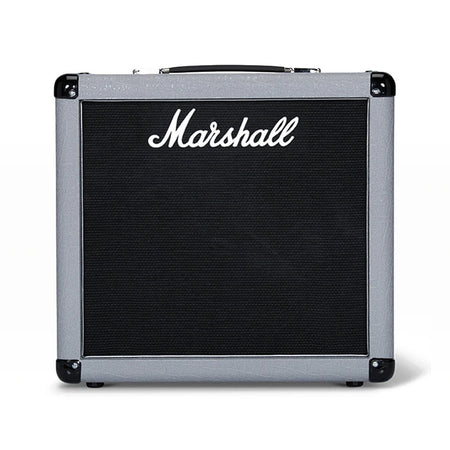 Amplifier Marshall 2512 Studio Jubilee, Cabinet - Việt Music