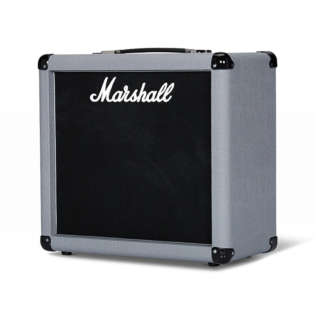 Amplifier Marshall 2512 Studio Jubilee, Cabinet - Việt Music
