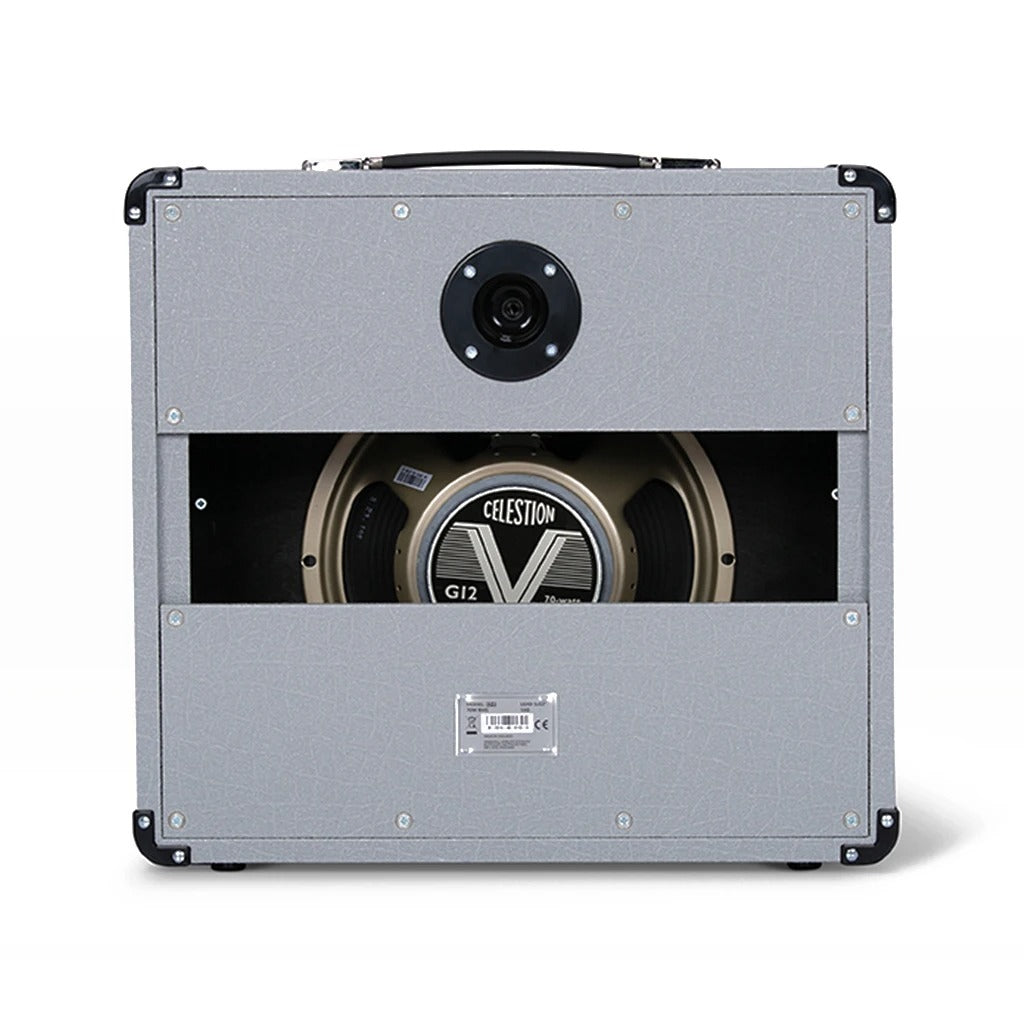 Amplifier Marshall 2512 Studio Jubilee, Cabinet - Việt Music