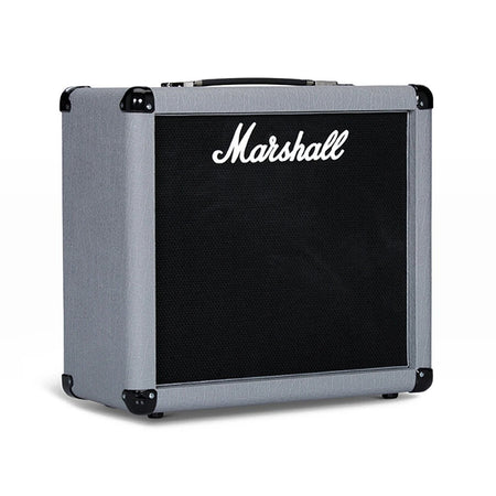 Amplifier Marshall 2512 Studio Jubilee, Cabinet - Việt Music