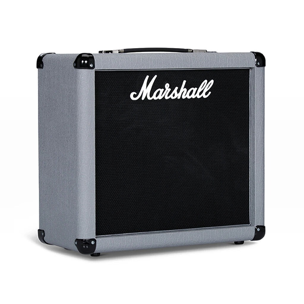 Amplifier Marshall 2512 Studio Jubilee, Cabinet - Việt Music