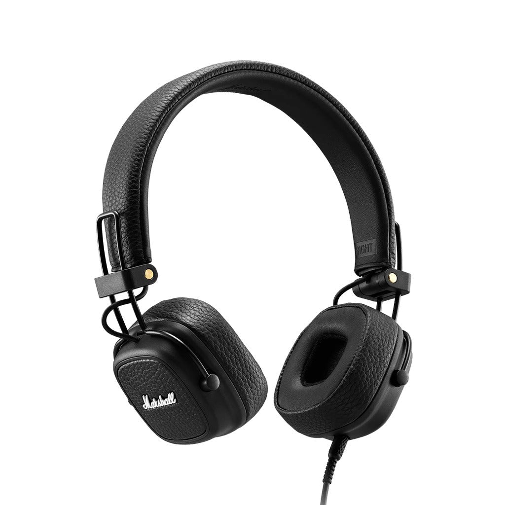 Tai Nghe Marshall Major III - Việt Music