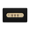 Loa Bluetooth Marshall Acton II Voice With Amazon Alexa