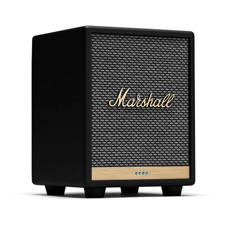 Loa Bluetooth Marshall Uxbridge Voice - Việt Music