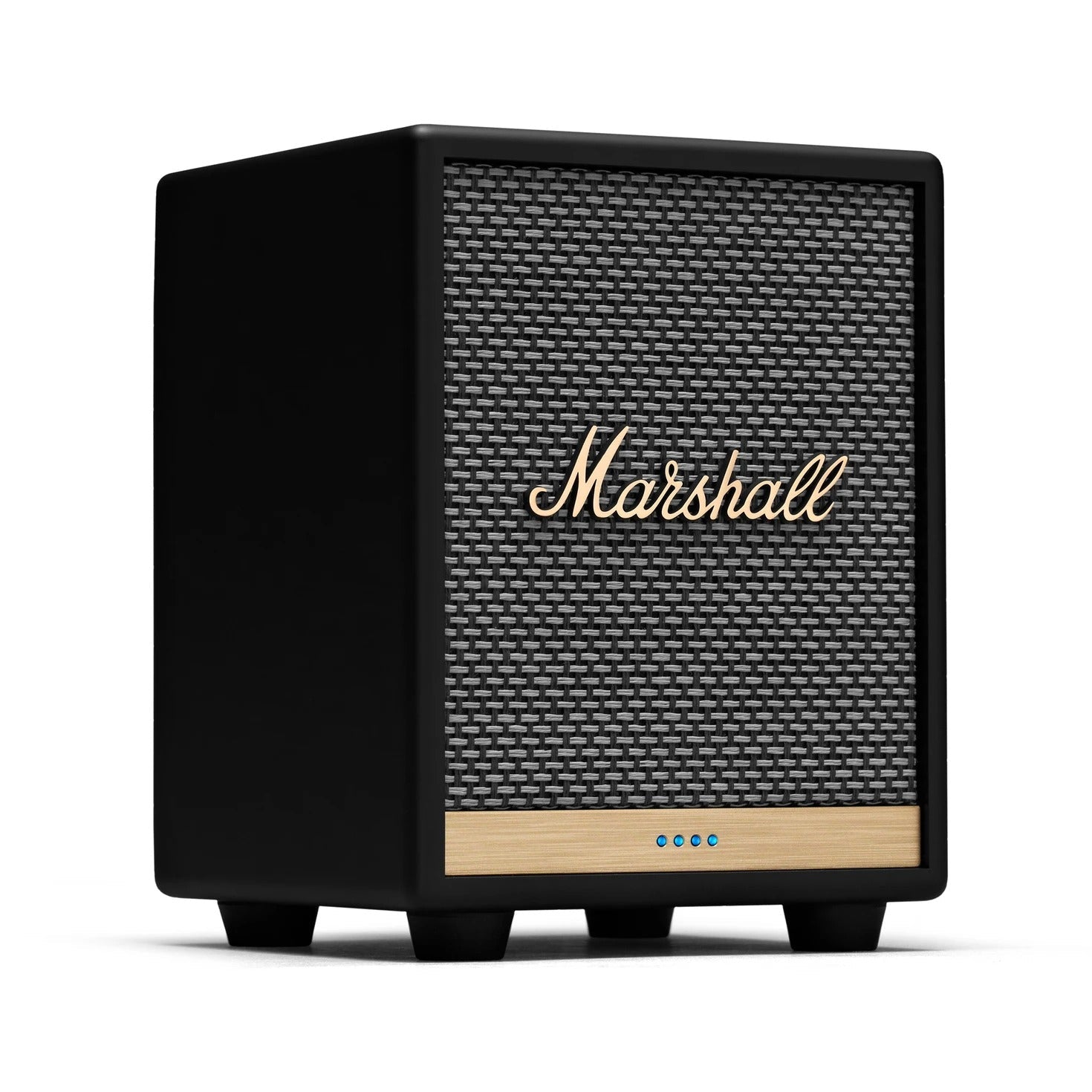 Loa Bluetooth Marshall Uxbridge Voice - Việt Music