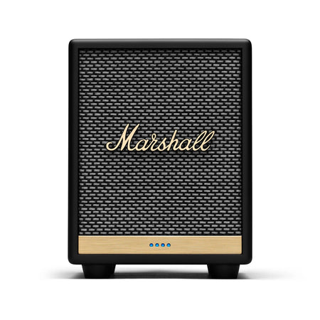 Loa Bluetooth Marshall Uxbridge Voice - Việt Music