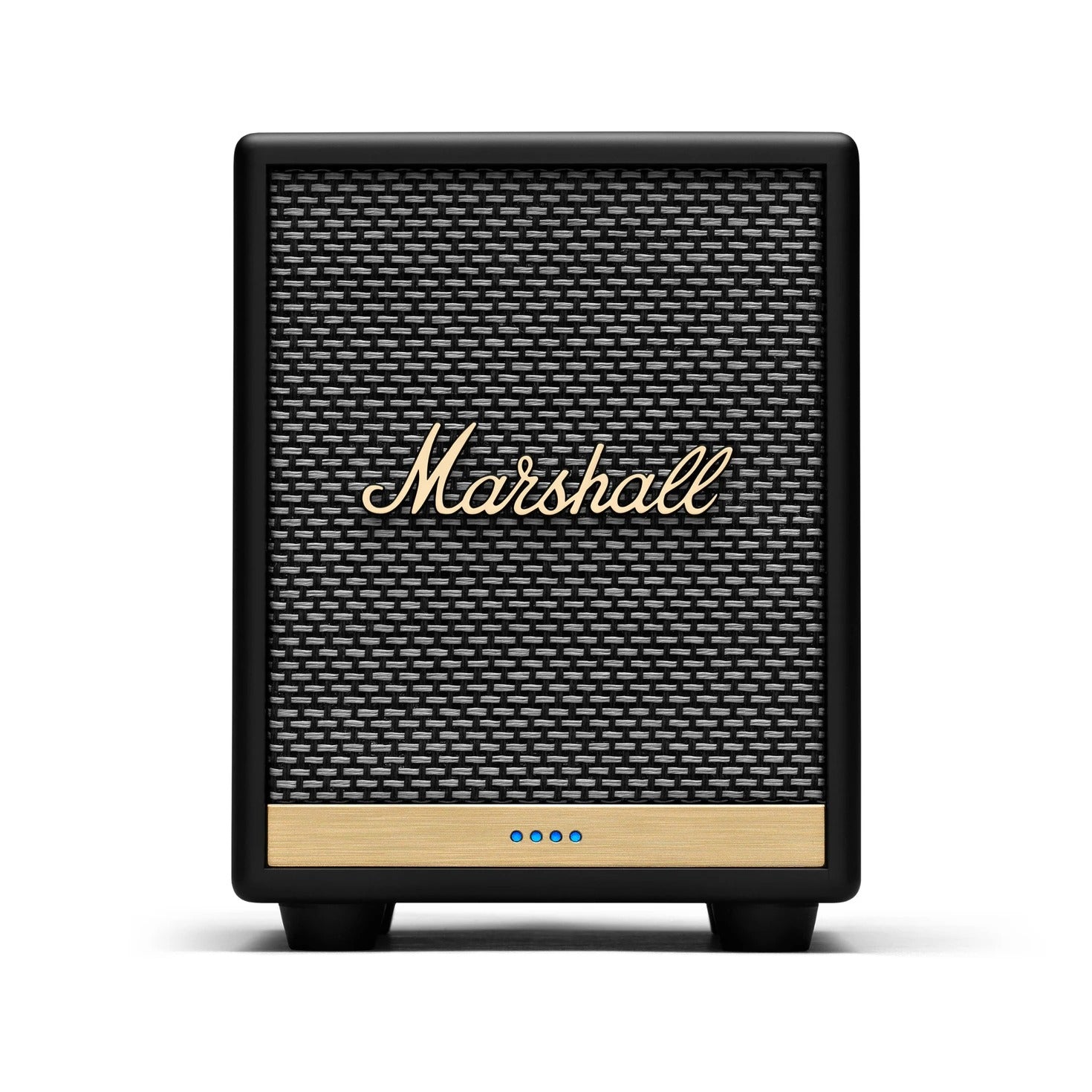 Loa Bluetooth Marshall Uxbridge Voice - Việt Music