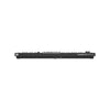 MIDI Keyboard Controller Native Instruments Komplete Kontrol S61 MK2