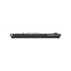 MIDI Keyboard Controller Native Instruments Komplete Kontrol S49 MK2