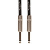 Dây Cáp Kết Nối PRS Classic Instrument Cable - Việt Music