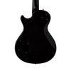Đàn Guitar Điện PRS SE 245 w/Bag