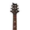 Đàn Guitar Điện PRS SE 245 w/Bag