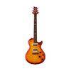Đàn Guitar Điện PRS SE 245 w/Bag