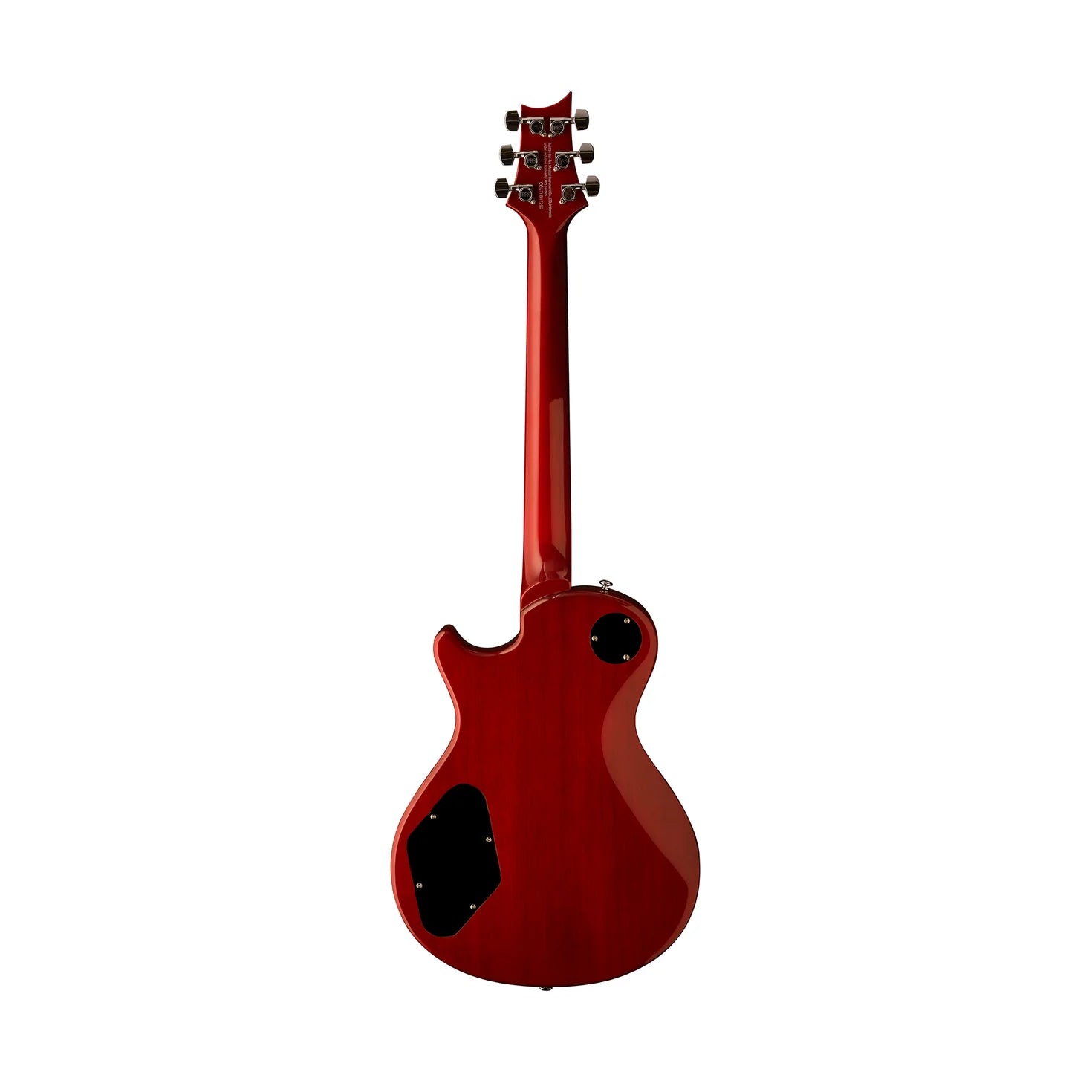 Đàn Guitar Điện PRS SE 245 w/Bag