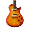 Đàn Guitar Điện PRS SE 245 w/Bag