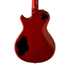 Đàn Guitar Điện PRS SE 245 w/Bag