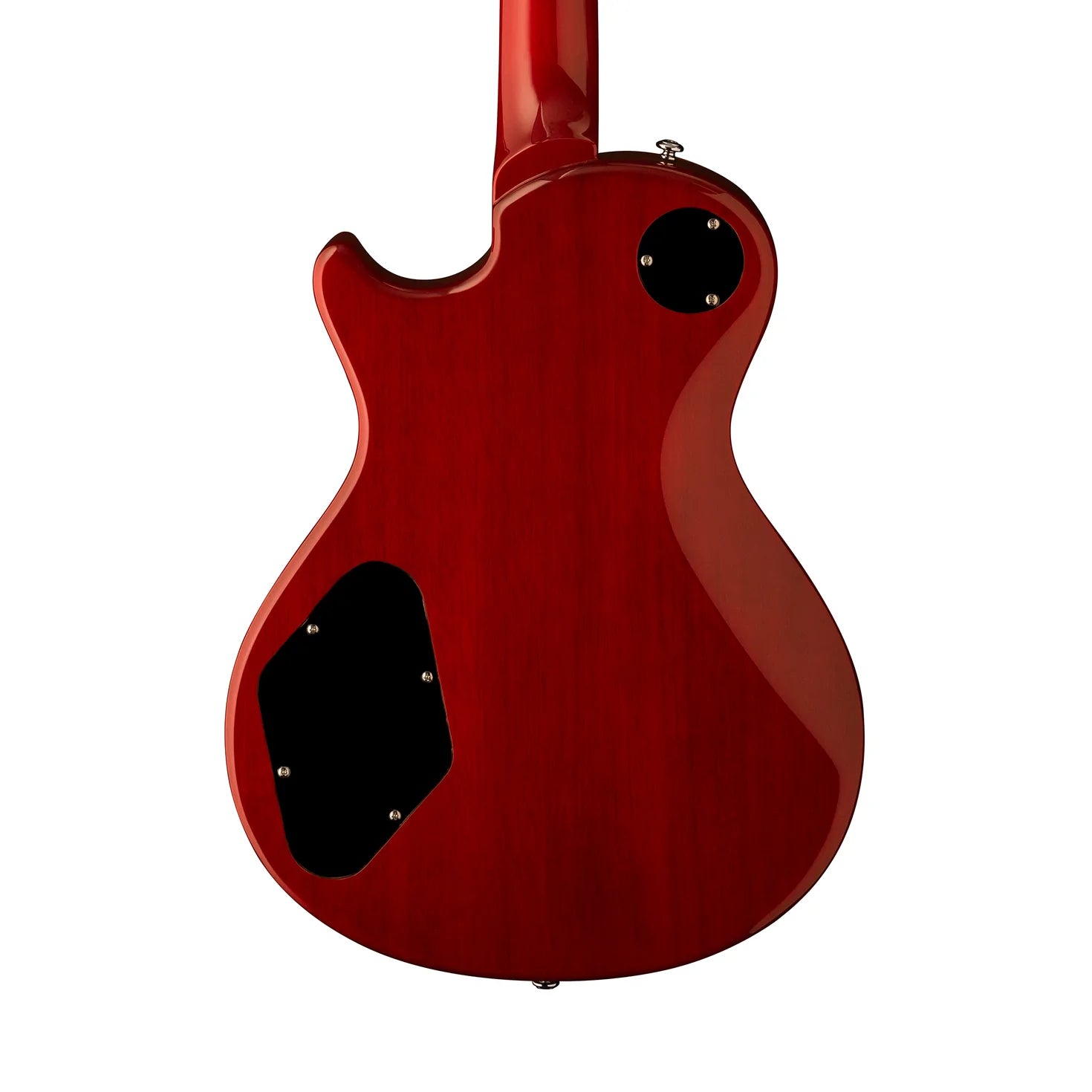 Đàn Guitar Điện PRS SE 245 w/Bag