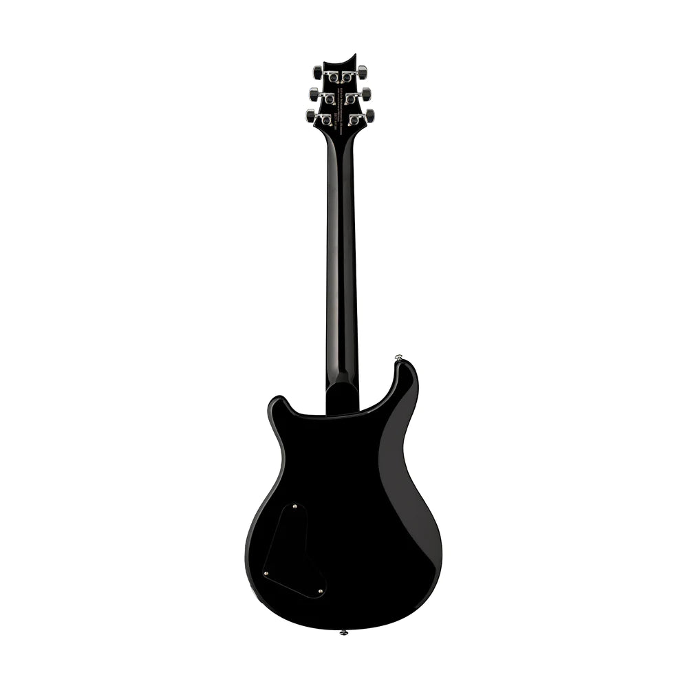 Đàn Guitar Điện PRS SE Custom 22 w/Bag