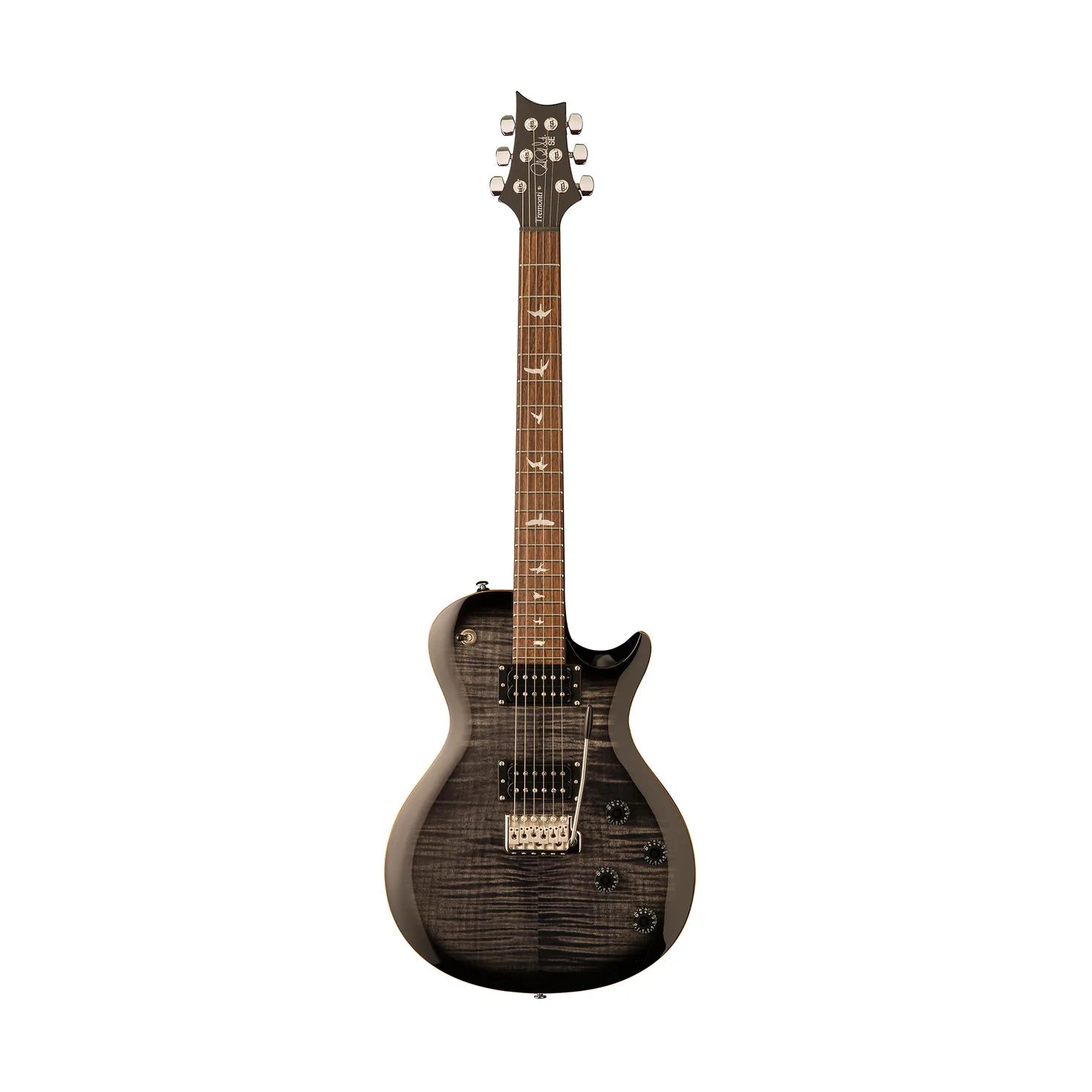 Đàn Guitar Điện PRS SE Mark Tremonti Standard w/Bag