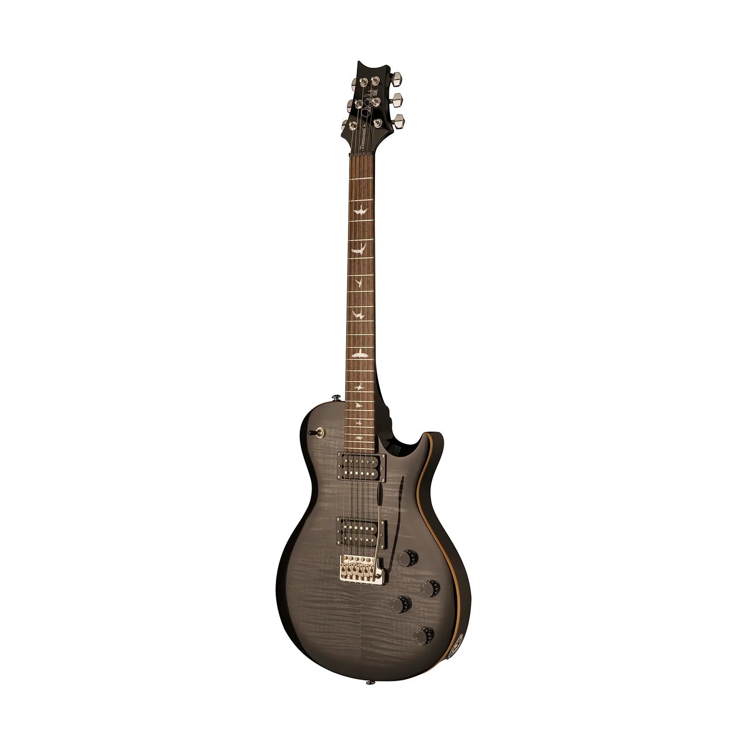 Đàn Guitar Điện PRS SE Mark Tremonti Standard w/Bag