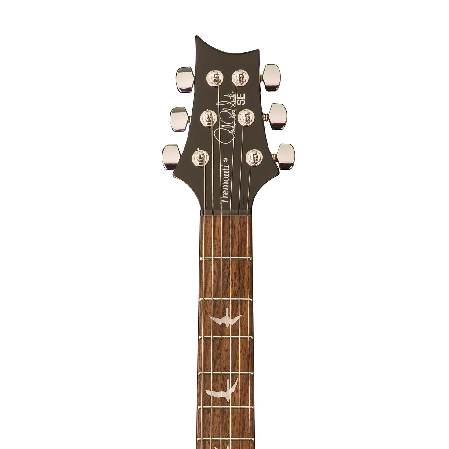 Đàn Guitar Điện PRS SE Mark Tremonti Standard w/Bag