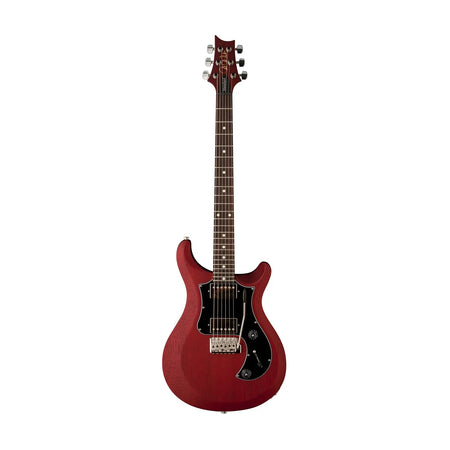 Đàn Guitar Điện PRS S2 Standard 24 Satin w/Bag