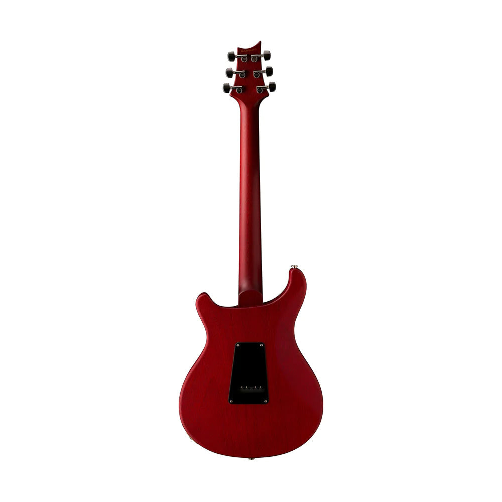 Đàn Guitar Điện PRS S2 Standard 24 Satin w/Bag