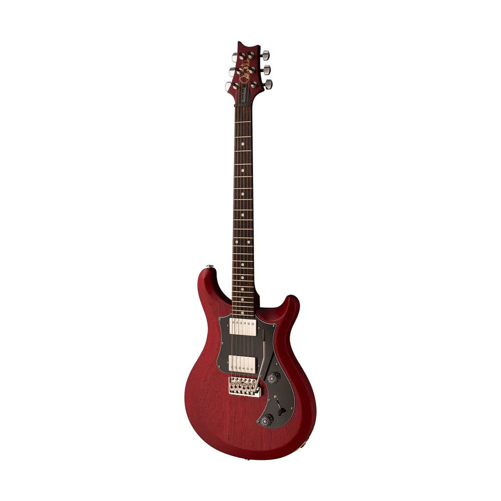 Đàn Guitar Điện PRS S2 Standard 24 Satin w/Bag