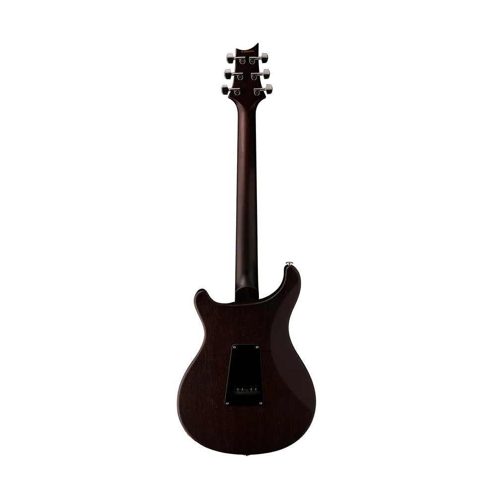 Đàn Guitar Điện PRS S2 Standard 24 Satin w/Bag