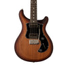 Đàn Guitar Điện PRS S2 Standard 24 Satin w/Bag