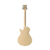 Đàn Guitar Điện PRS SE Starla Stoptail w/Bag