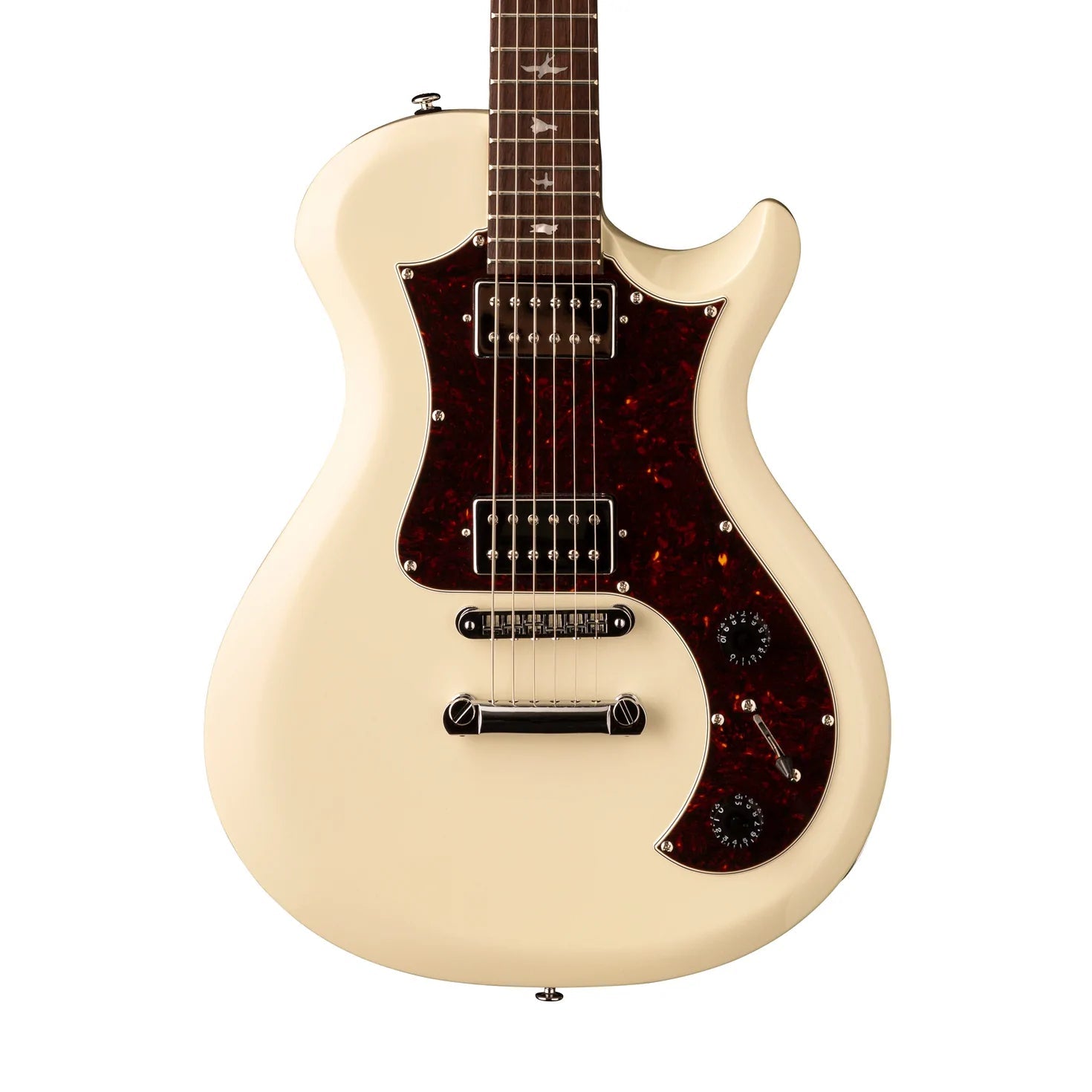 Đàn Guitar Điện PRS SE Starla Stoptail w/Bag