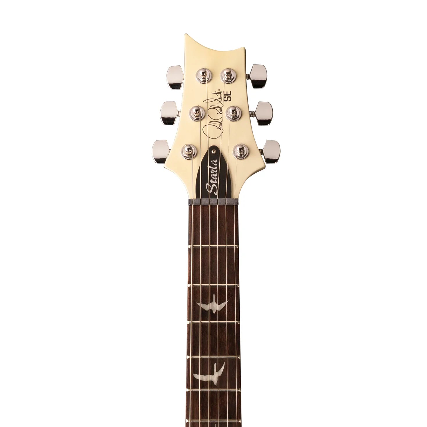 Đàn Guitar Điện PRS SE Starla Stoptail w/Bag