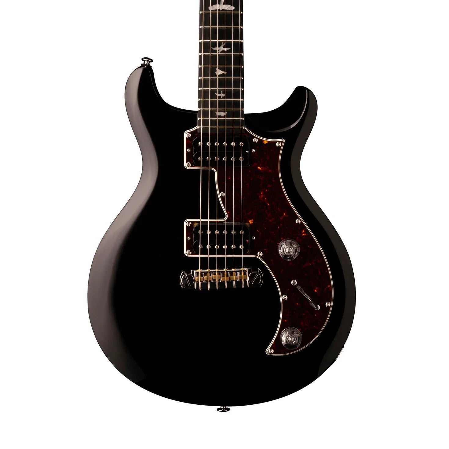 Đàn Guitar Điện PRS SE Mira w/Bag